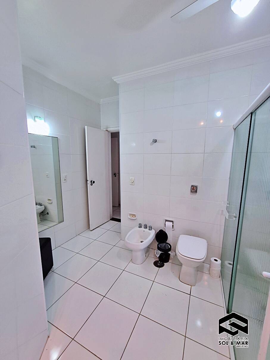 Apartamento, 4 quartos, 125 m² - Foto 32
