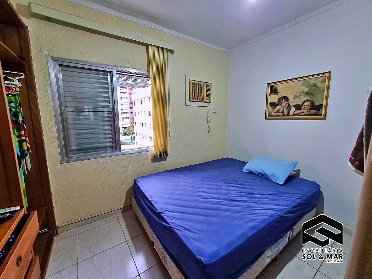 Apartamento, 4 quartos, 125 m² - Foto 33