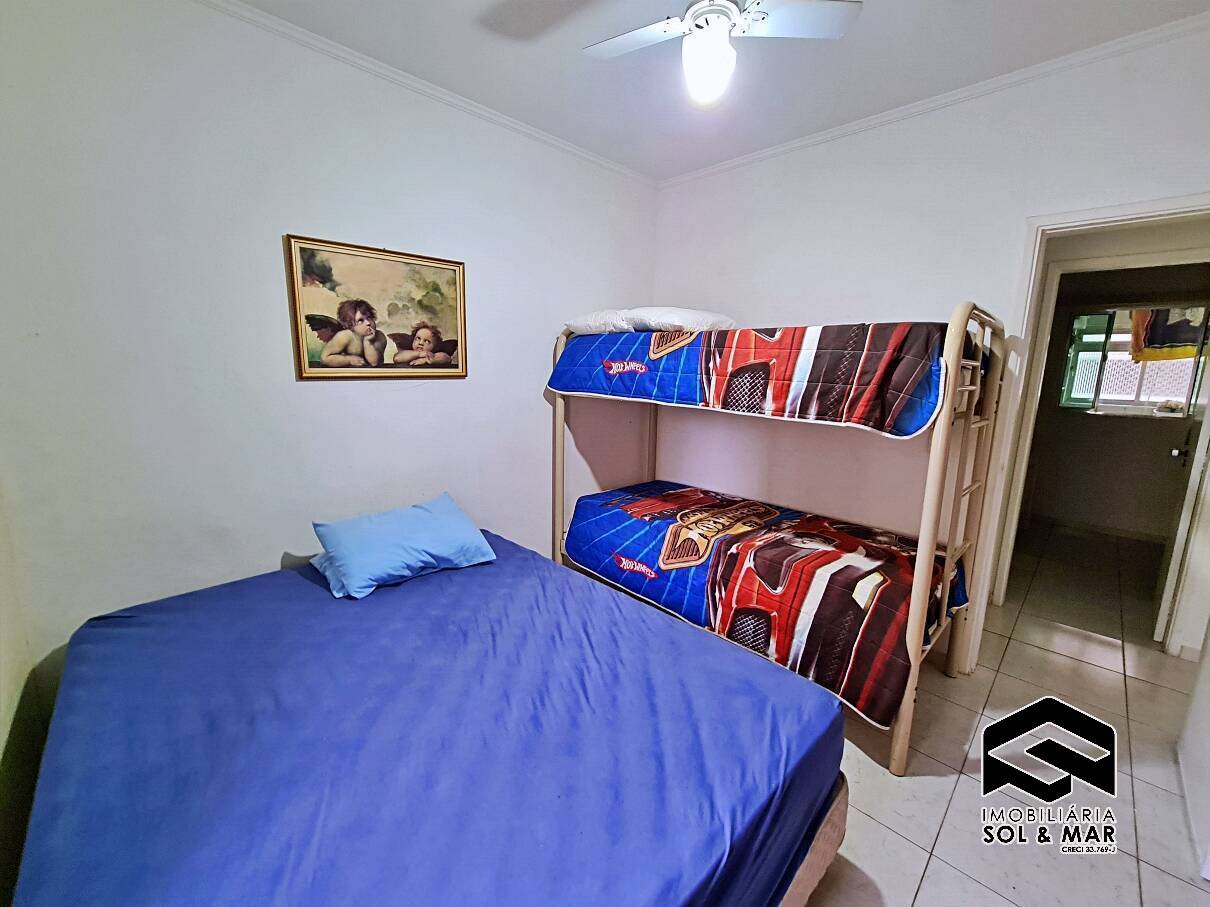 Apartamento, 4 quartos, 125 m² - Foto 34