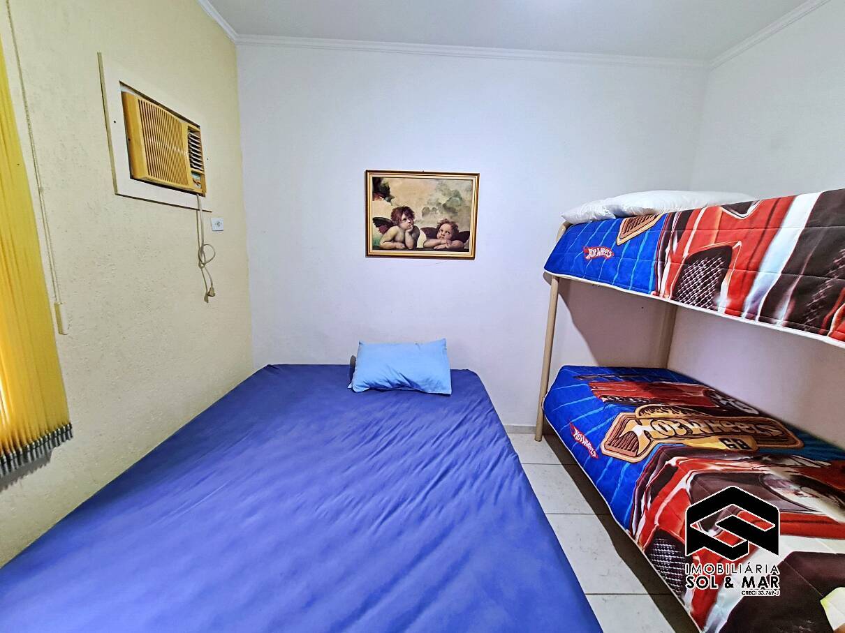 Apartamento, 4 quartos, 125 m² - Foto 35