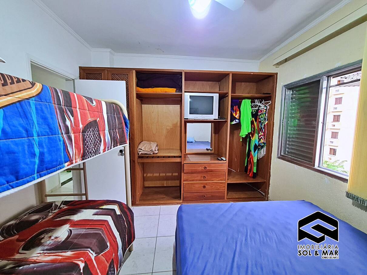 Apartamento, 4 quartos, 125 m² - Foto 36