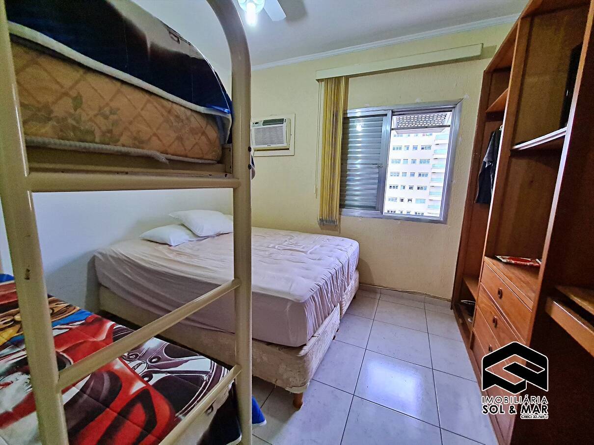 Apartamento, 4 quartos, 125 m² - Foto 37