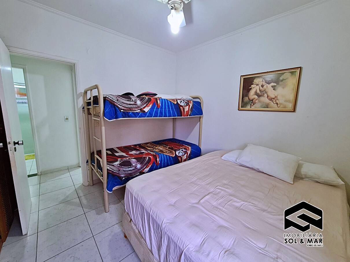 Apartamento, 4 quartos, 125 m² - Foto 38
