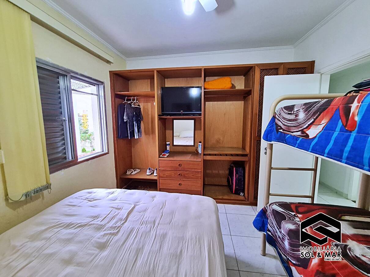 Apartamento, 4 quartos, 125 m² - Foto 40