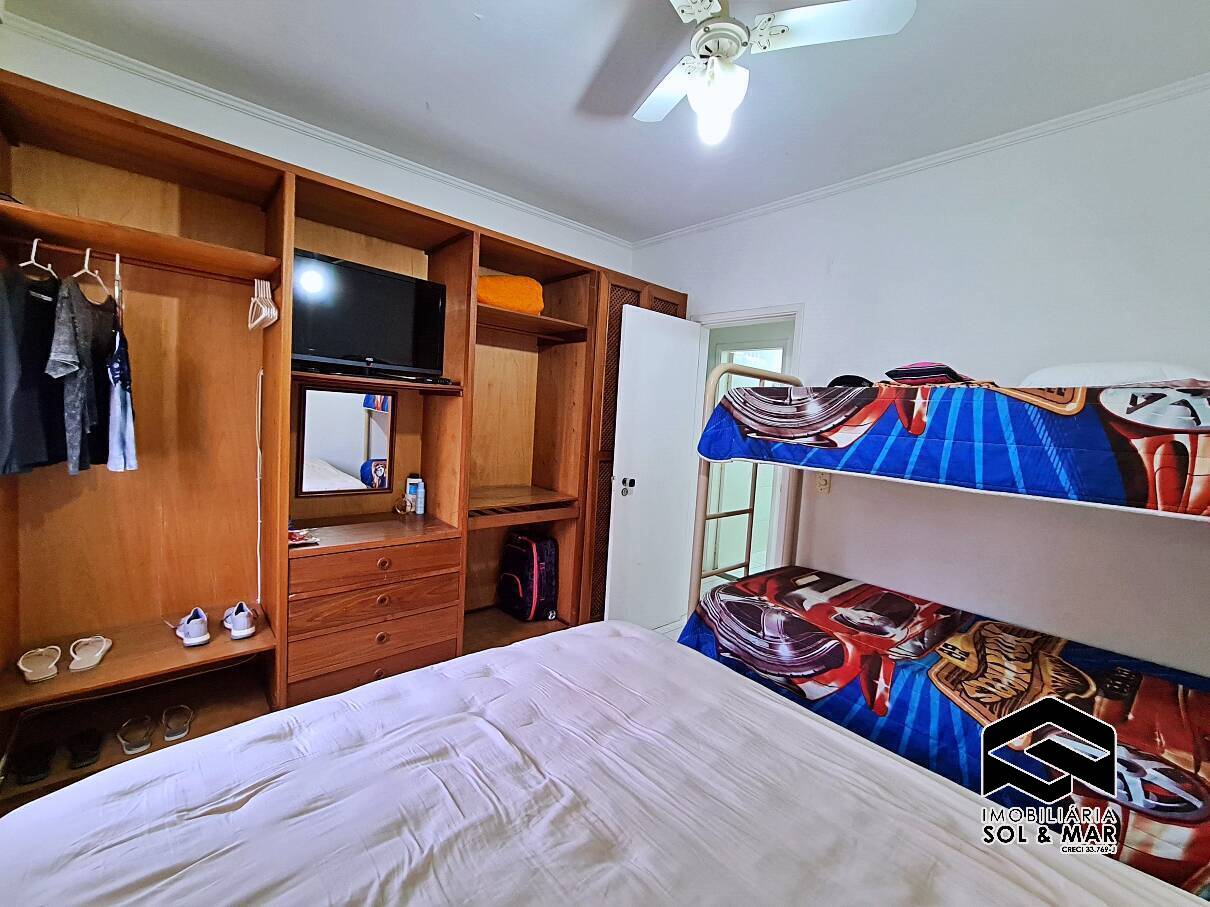 Apartamento, 4 quartos, 125 m² - Foto 41