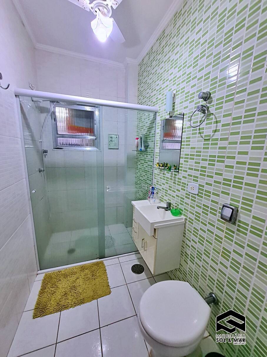 Apartamento, 4 quartos, 125 m² - Foto 42