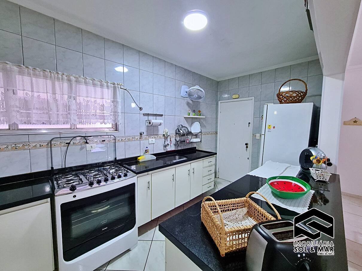 Apartamento, 4 quartos, 125 m² - Foto 43