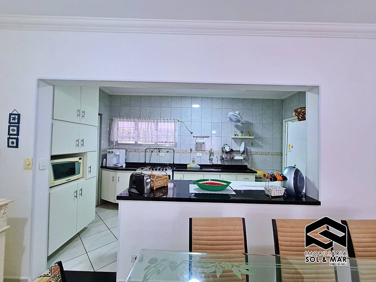 Apartamento, 4 quartos, 125 m² - Foto 44