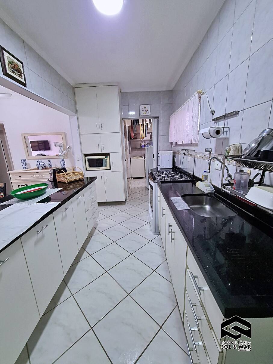 Apartamento, 4 quartos, 125 m² - Foto 45