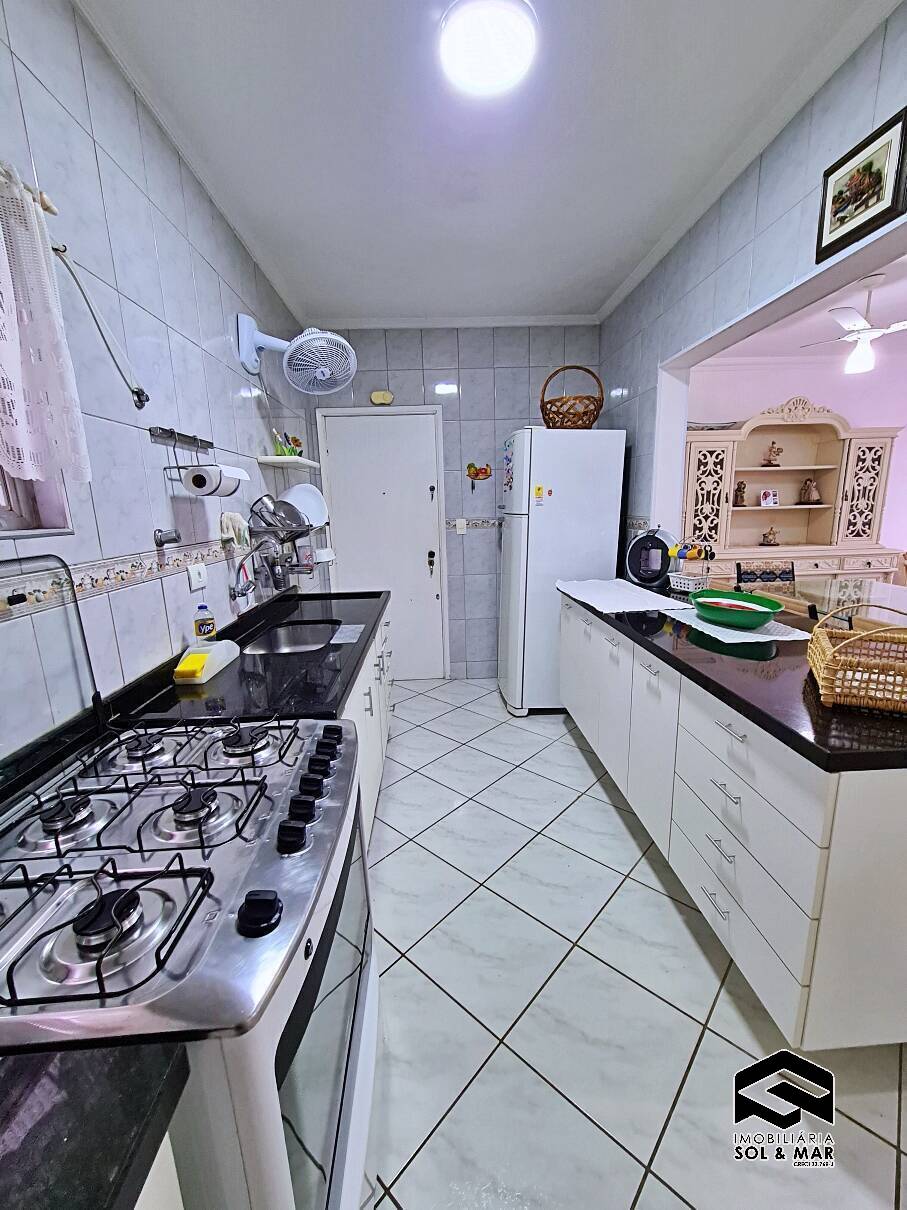 Apartamento, 4 quartos, 125 m² - Foto 46