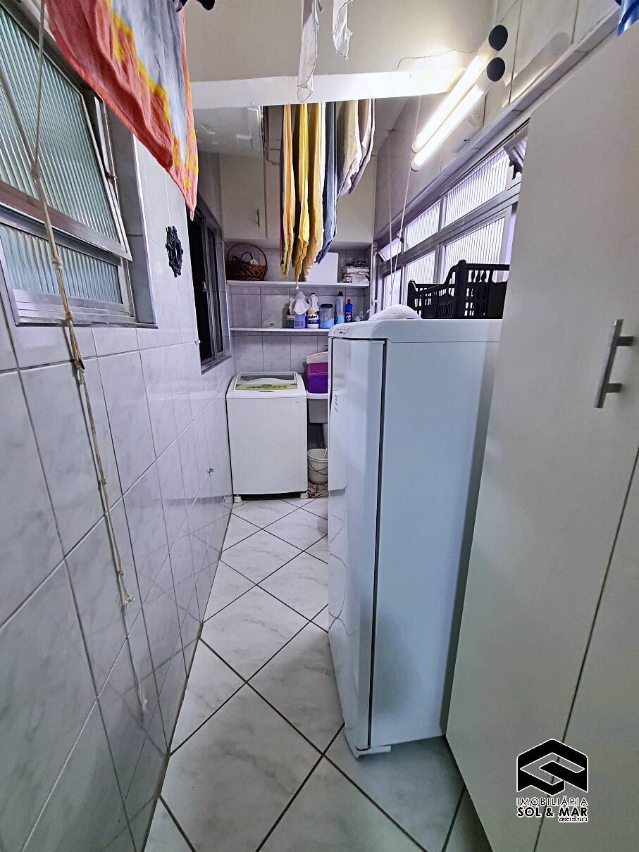 Apartamento, 4 quartos, 125 m² - Foto 47