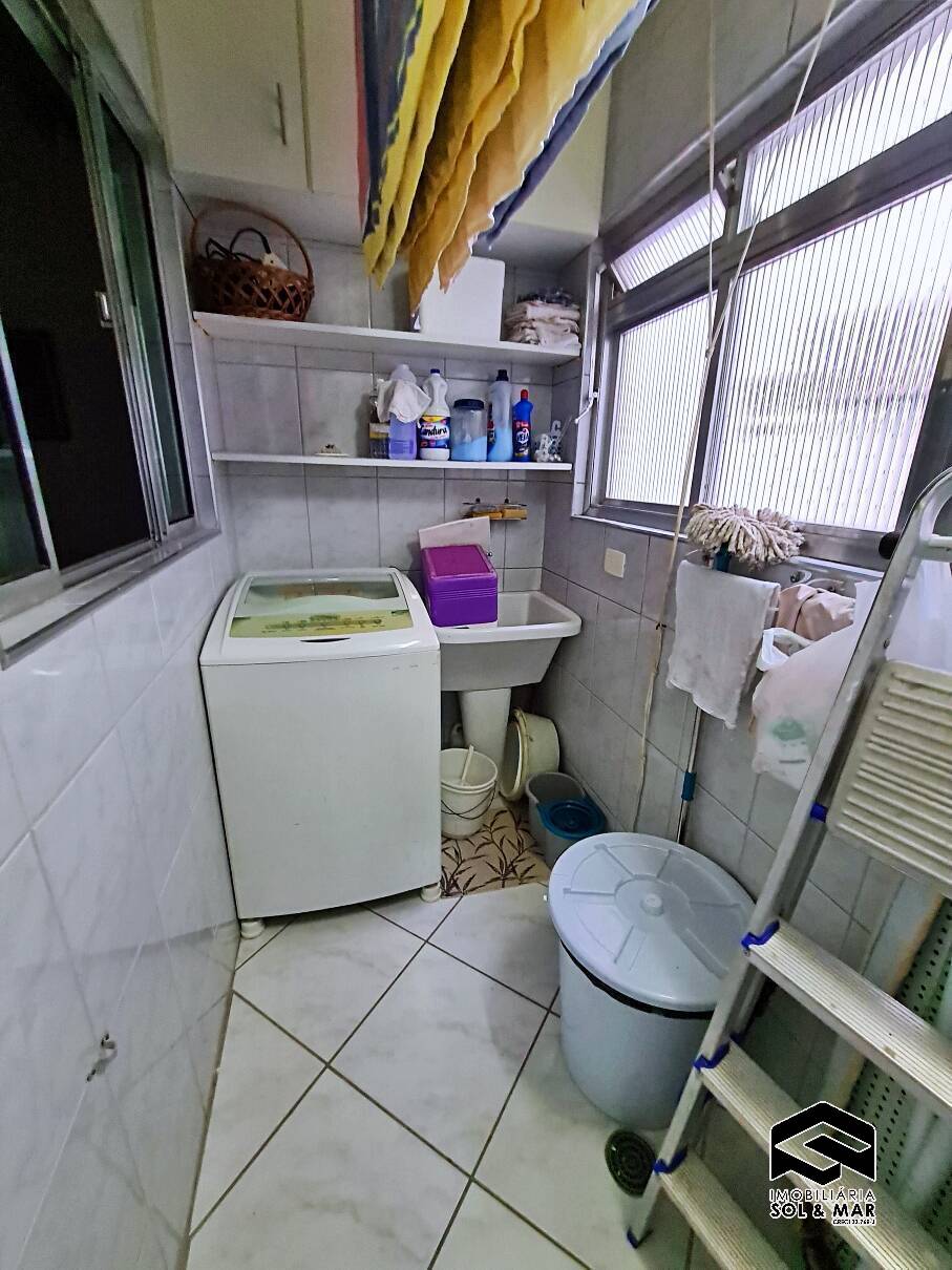 Apartamento, 4 quartos, 125 m² - Foto 48