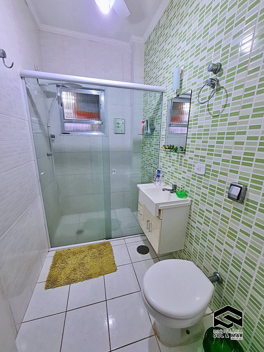 Apartamento, 4 quartos, 125 m² - Foto 49