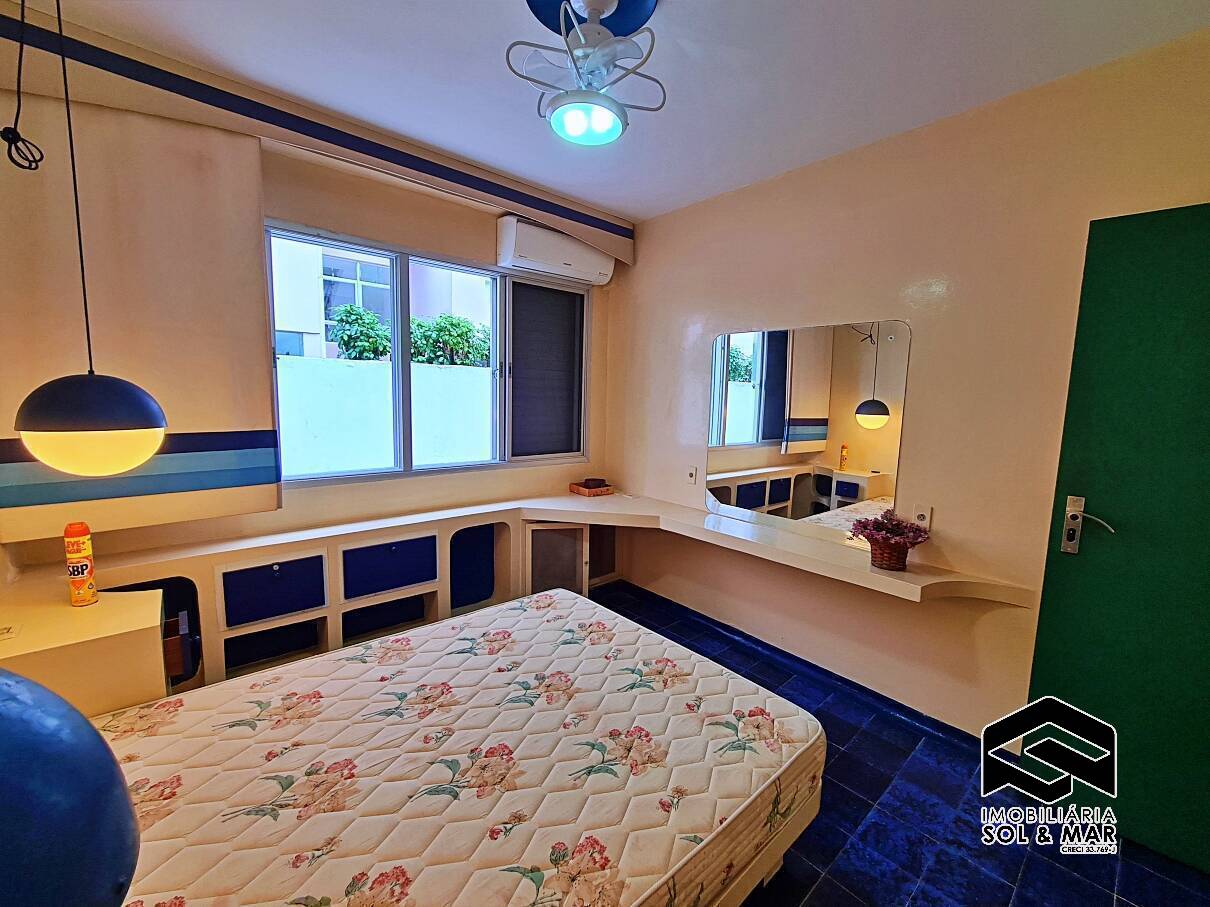 Apartamento à venda com 2 quartos, 60m² - Foto 16