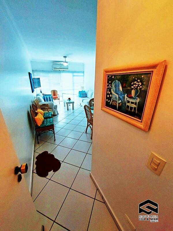 Apartamento, 4 quartos, 125 m² - Foto 7