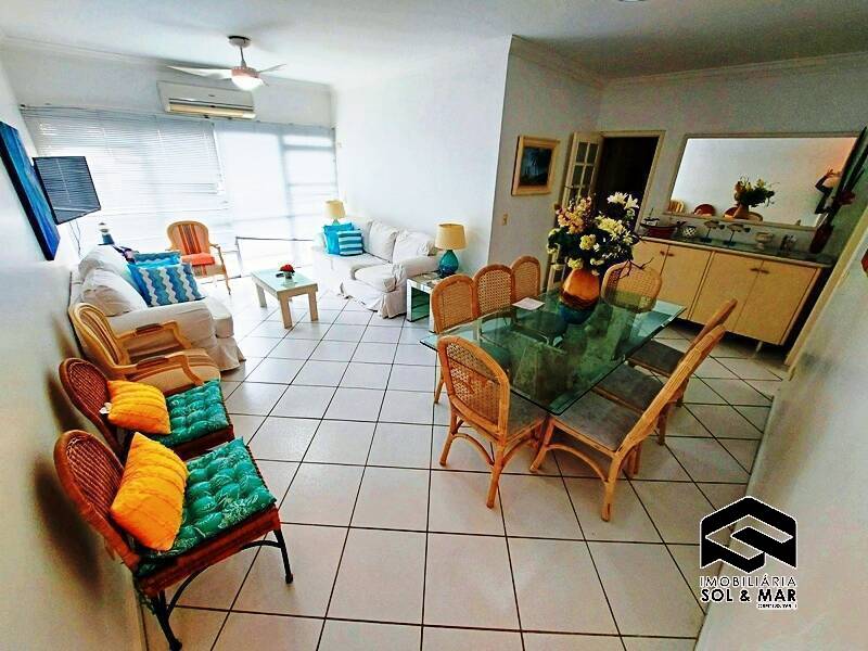 Apartamento, 4 quartos, 125 m² - Foto 8