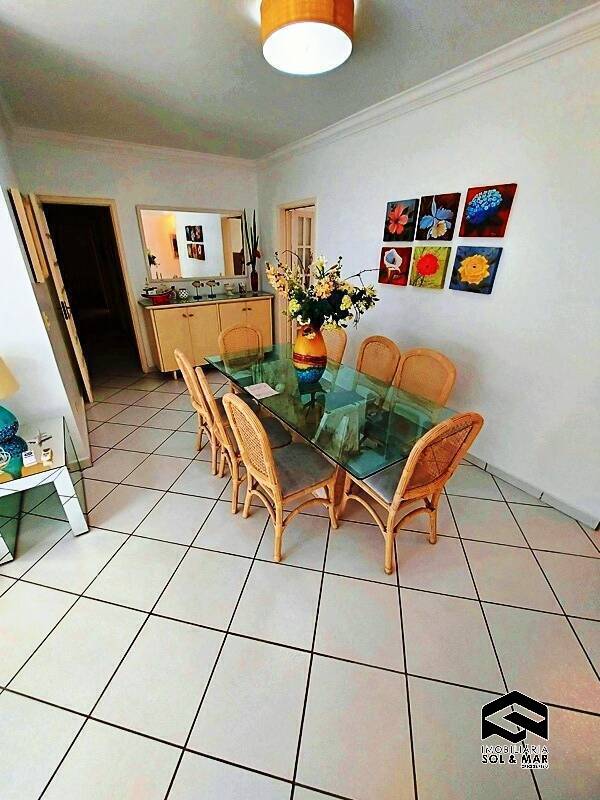 Apartamento, 4 quartos, 125 m² - Foto 10
