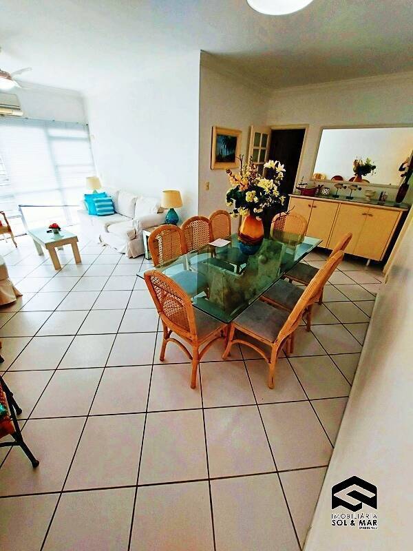 Apartamento, 4 quartos, 125 m² - Foto 11