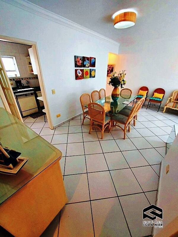 Apartamento, 4 quartos, 125 m² - Foto 13