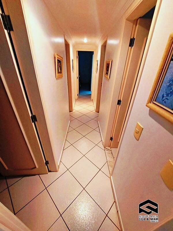 Apartamento, 4 quartos, 125 m² - Foto 12