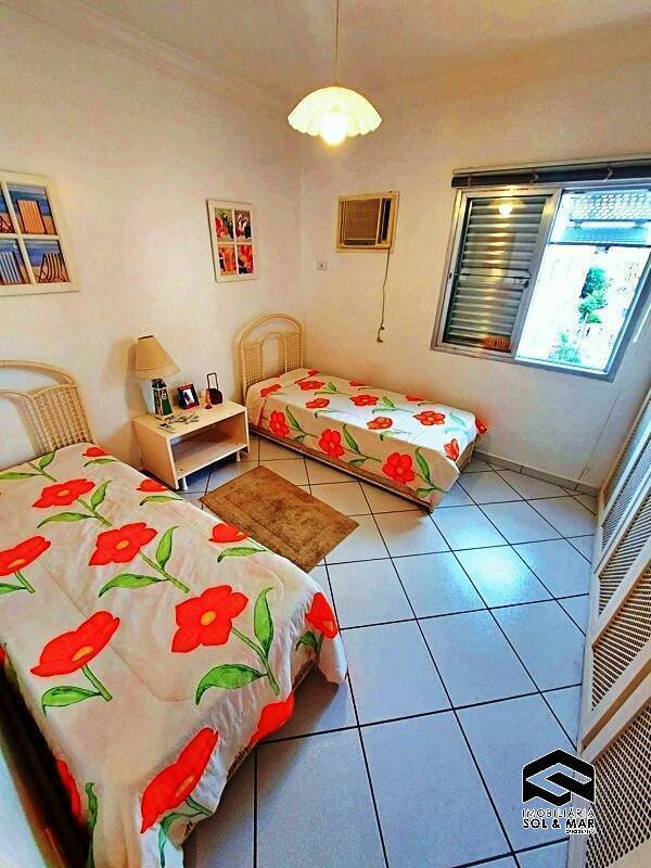 Apartamento, 4 quartos, 125 m² - Foto 14