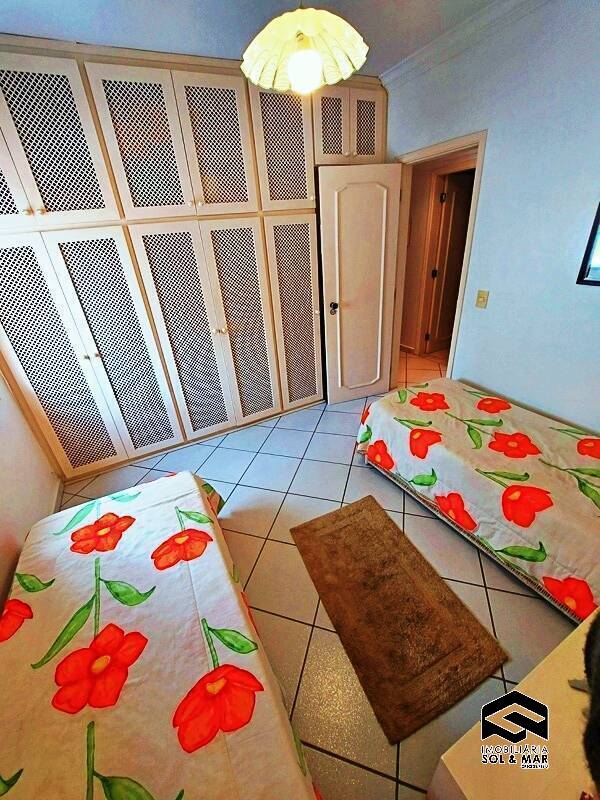 Apartamento, 4 quartos, 125 m² - Foto 15