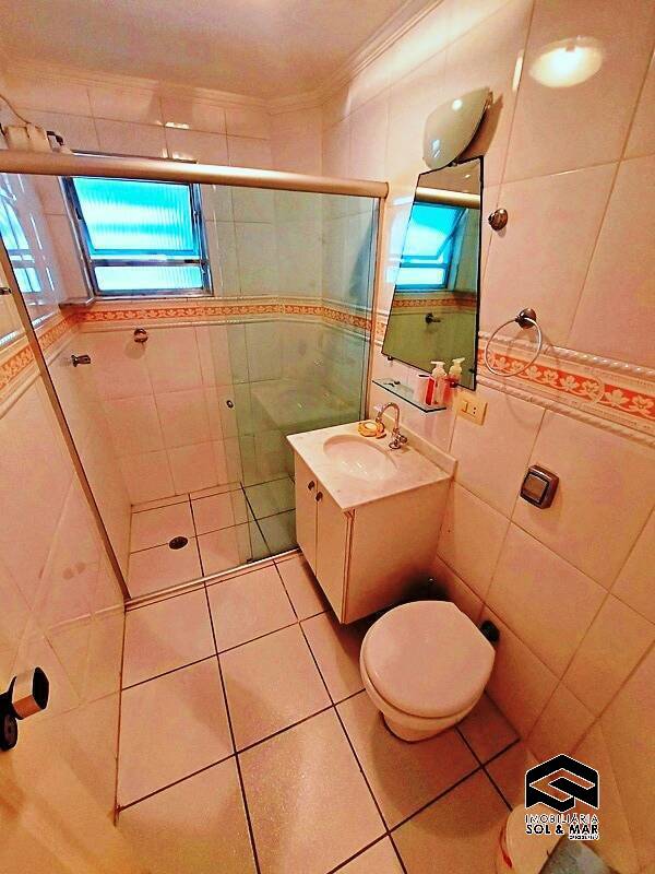Apartamento, 4 quartos, 125 m² - Foto 16