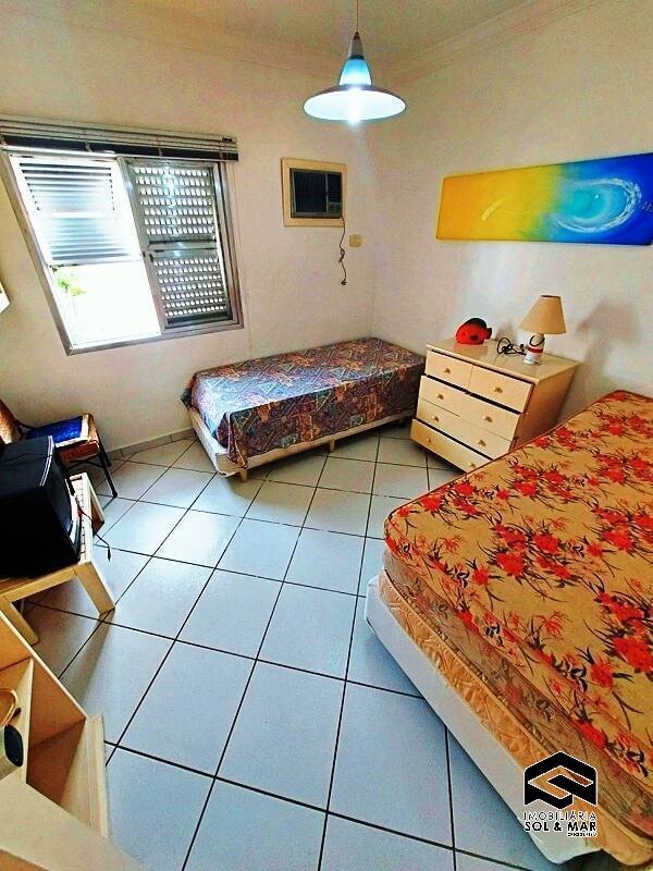 Apartamento, 4 quartos, 125 m² - Foto 17