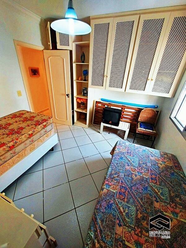 Apartamento, 4 quartos, 125 m² - Foto 18