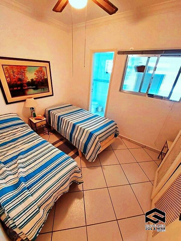 Apartamento, 4 quartos, 125 m² - Foto 19