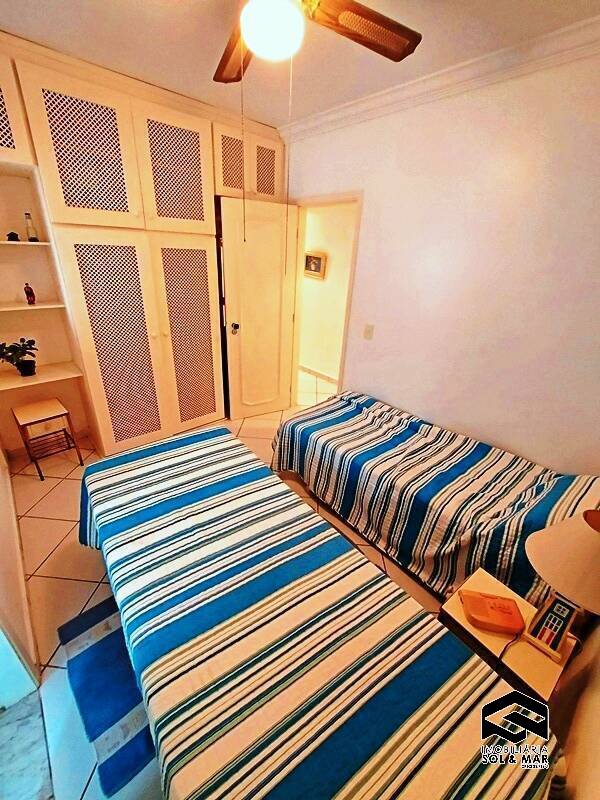 Apartamento, 4 quartos, 125 m² - Foto 20