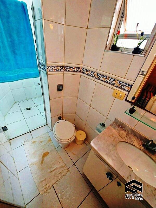 Apartamento, 4 quartos, 125 m² - Foto 21