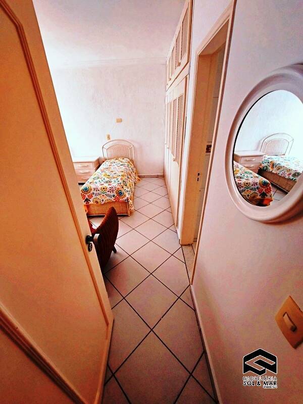 Apartamento, 4 quartos, 125 m² - Foto 22