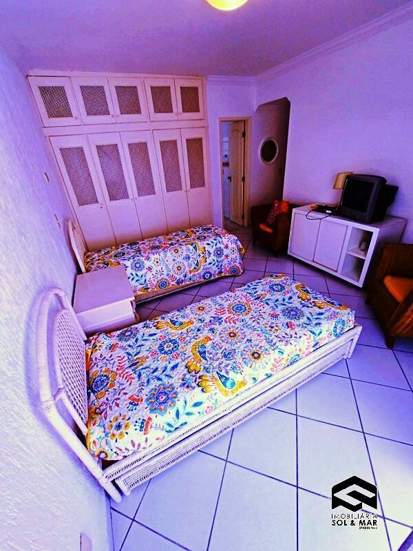 Apartamento, 4 quartos, 125 m² - Foto 24