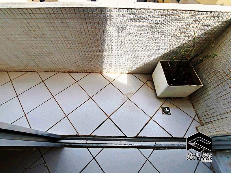 Apartamento, 4 quartos, 125 m² - Foto 26