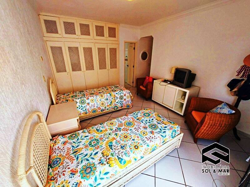 Apartamento, 4 quartos, 125 m² - Foto 25
