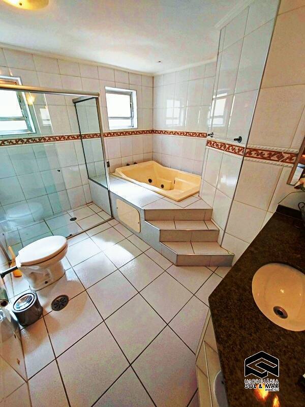 Apartamento, 4 quartos, 125 m² - Foto 28