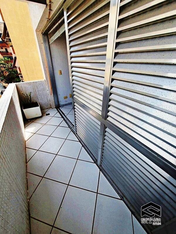Apartamento, 4 quartos, 125 m² - Foto 27