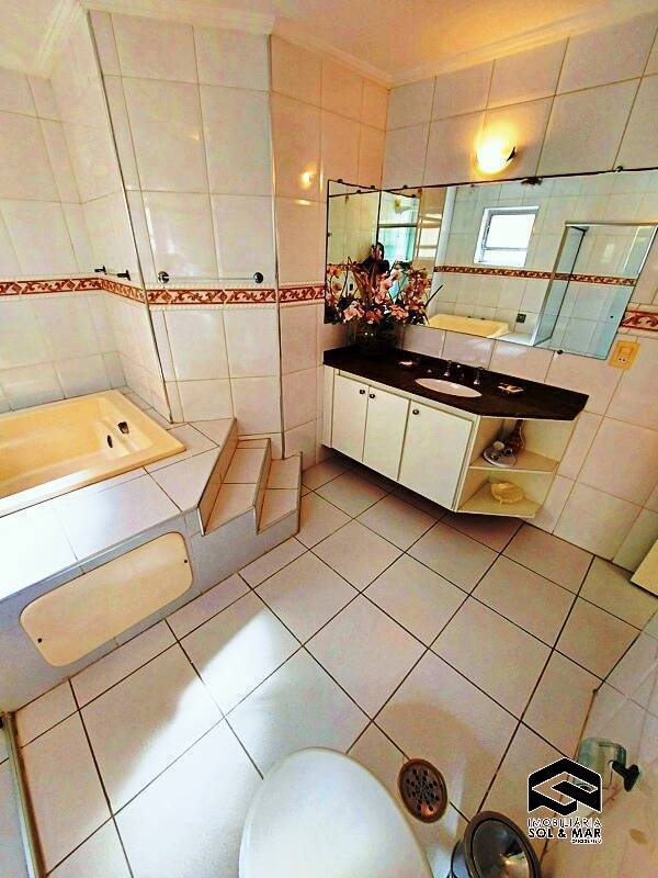 Apartamento, 4 quartos, 125 m² - Foto 30