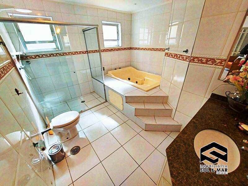 Apartamento, 4 quartos, 125 m² - Foto 29