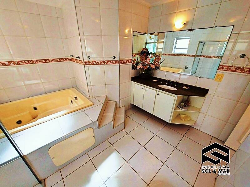 Apartamento, 4 quartos, 125 m² - Foto 31