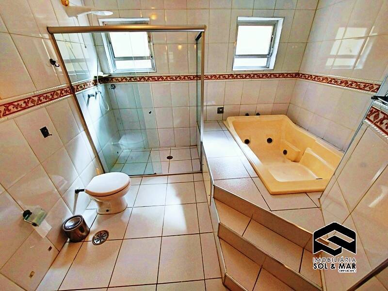 Apartamento, 4 quartos, 125 m² - Foto 32