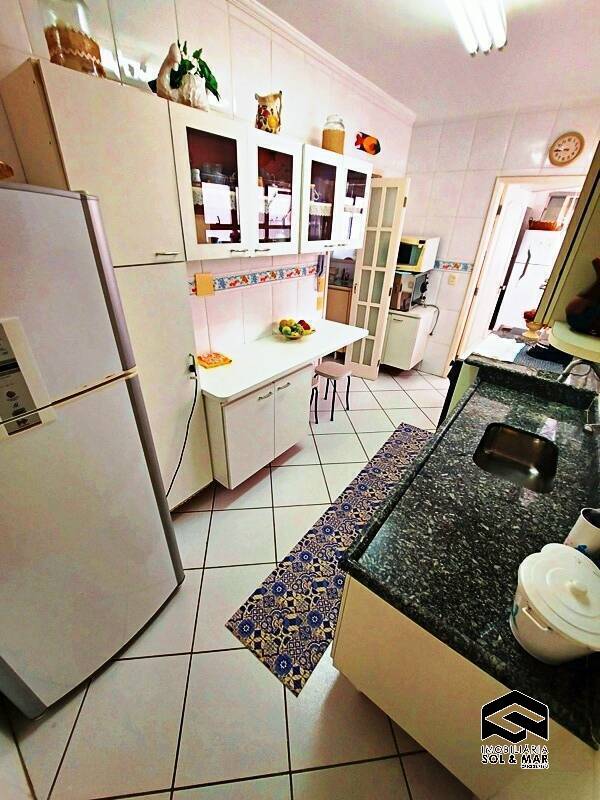 Apartamento, 4 quartos, 125 m² - Foto 33