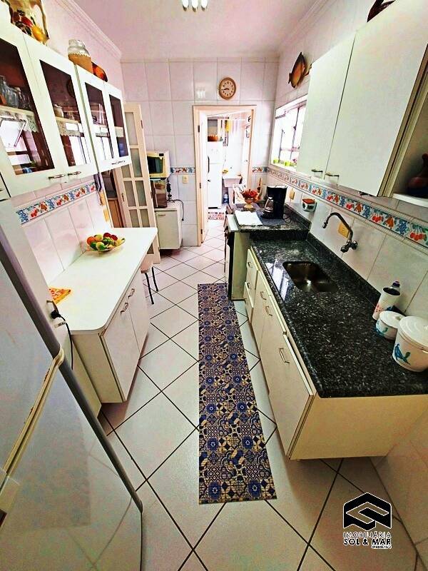 Apartamento, 4 quartos, 125 m² - Foto 34