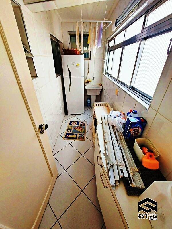 Apartamento, 4 quartos, 125 m² - Foto 36