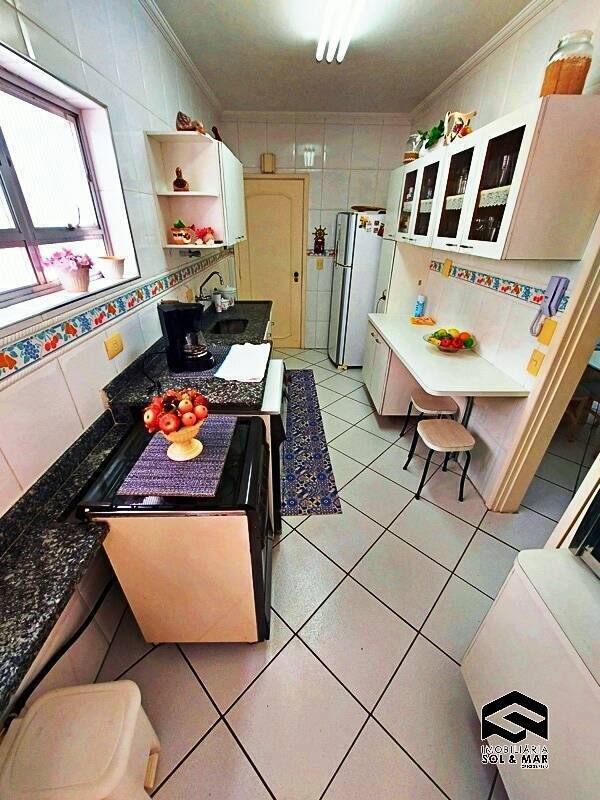 Apartamento, 4 quartos, 125 m² - Foto 35
