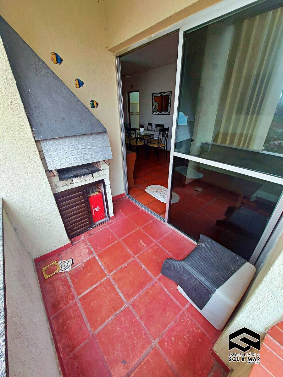 Apartamento à venda com 2 quartos, 65m² - Foto 7