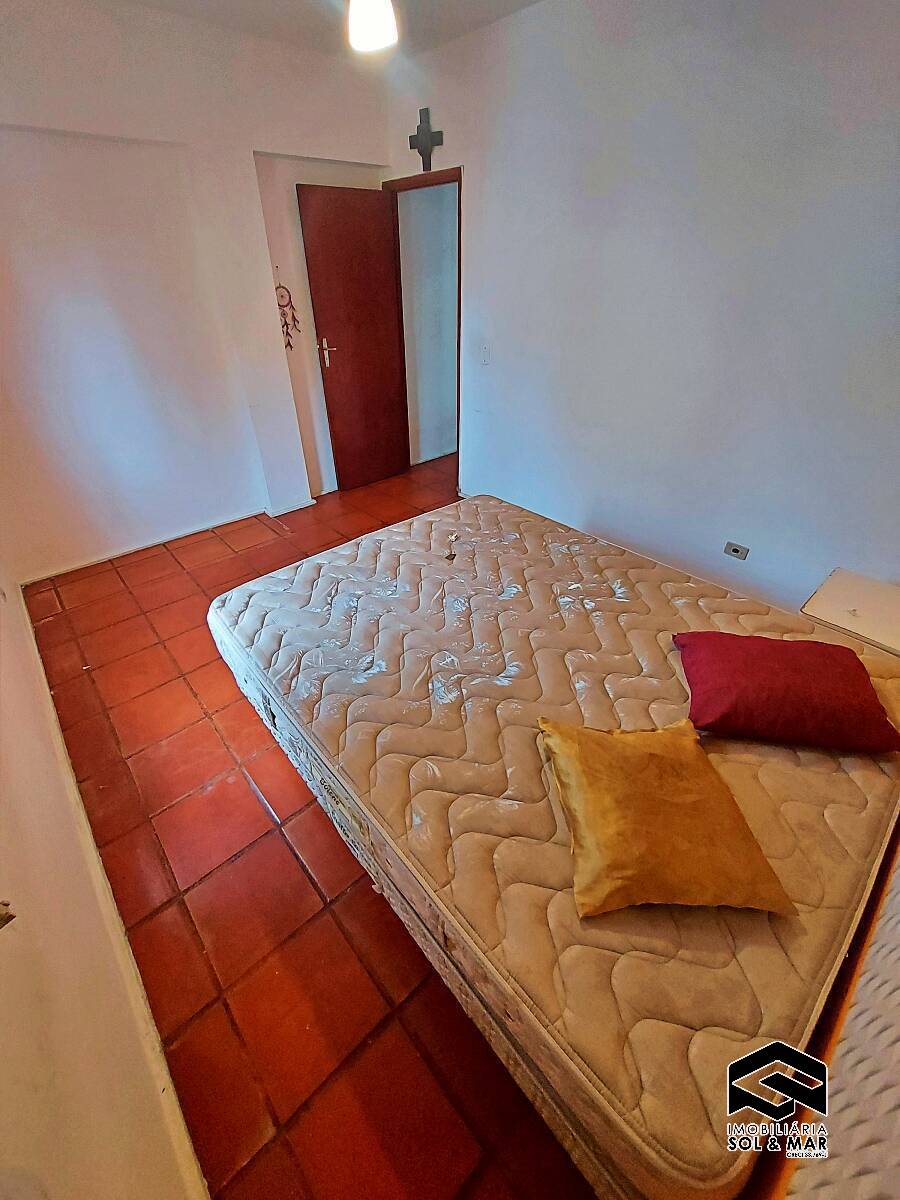 Apartamento à venda com 2 quartos, 65m² - Foto 10
