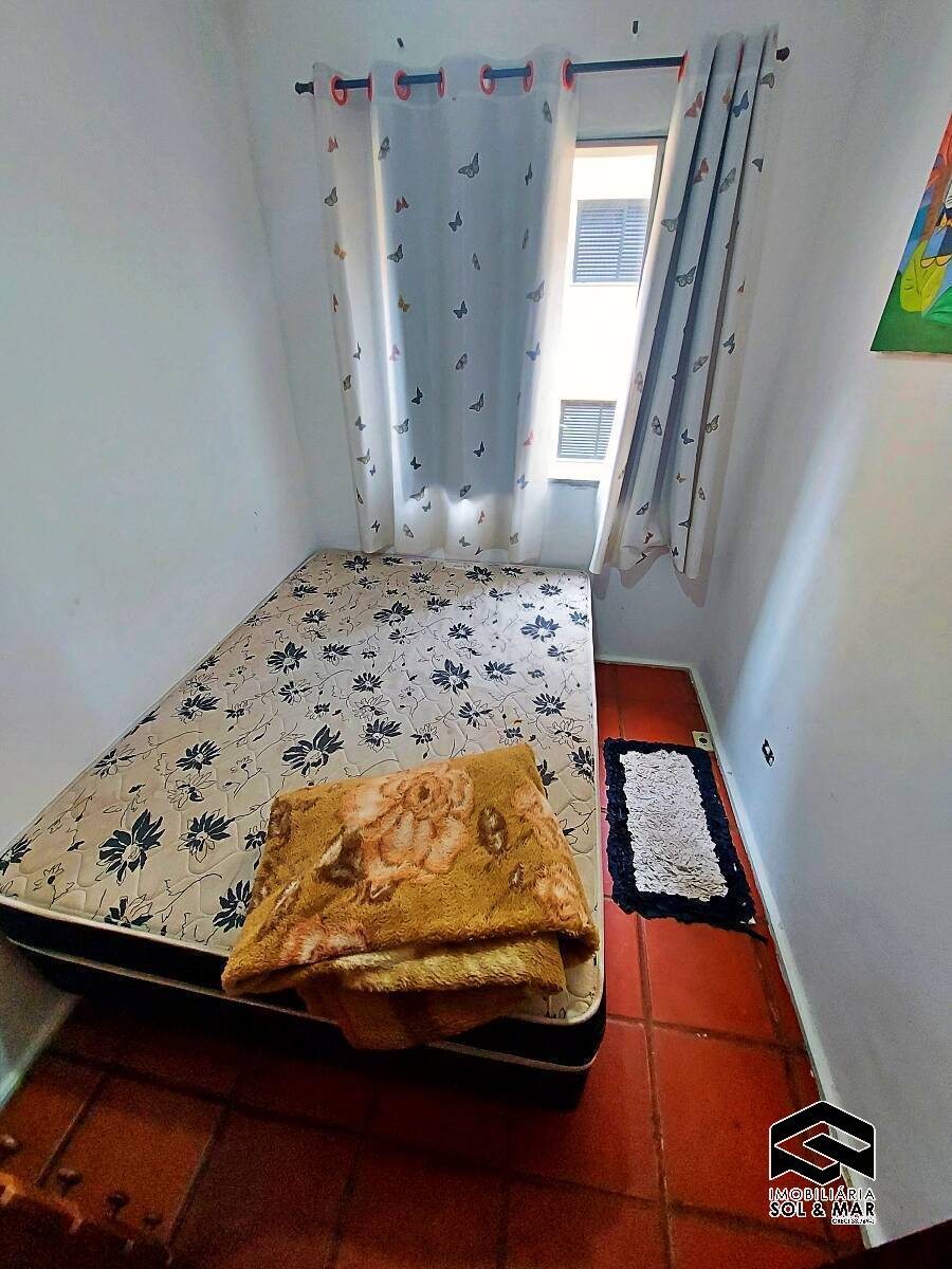 Apartamento à venda com 2 quartos, 65m² - Foto 11