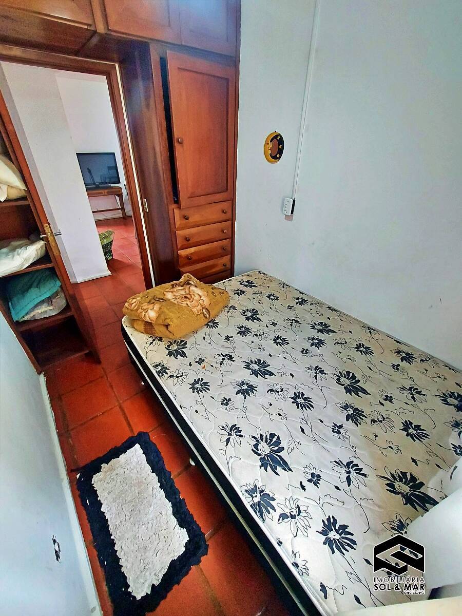 Apartamento à venda com 2 quartos, 65m² - Foto 12